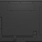 iiyama 65" All-in-One PCAP Interactive Display for Smart Collaboration Spaces