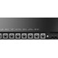 Netgear MSM4320