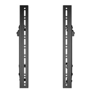Chief Fusion® and ThinstallTM Hardware Kits-FHB5078