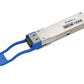 Optic.ca QSFP-100G-SR4-S-OC