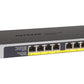 Netgear GS108LP