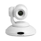 Vaddio AV Bridge 2x1 with 2 PrimeSHOT 10 HDMI cameras