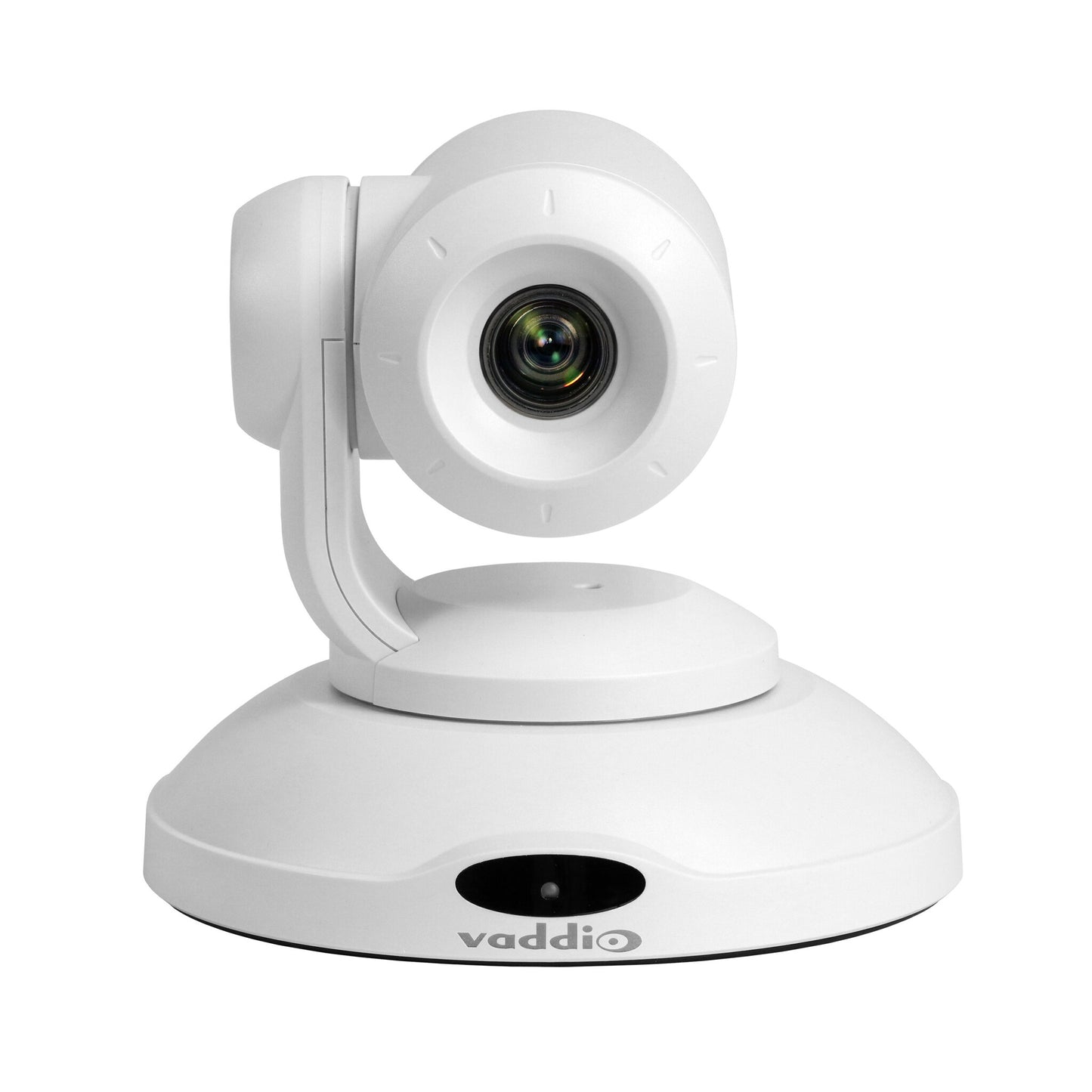 Vaddio AV Bridge 2x1 with 2 PrimeSHOT 10 HDMI cameras