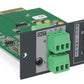 AUDAC MMP40