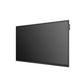 LG 65TR3DJ-B interactive whiteboard 165.1 cm (65") 3840 x 2160 pixels Touchscreen Black