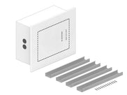 B-SYSTEM Dryboxx M
