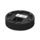 Vaddio TableMIC Microphone