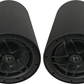 Origin Acoustics PP80B