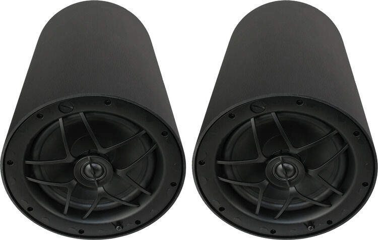 Origin Acoustics PP80B