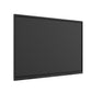LG CreateBoard Standard