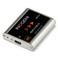 INOGENI 4K2USB3