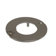 Chief Decorative Ring for CMS Outer Adjustable Column