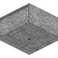 Secoboxx L, 2.Generation 390x390x200mm