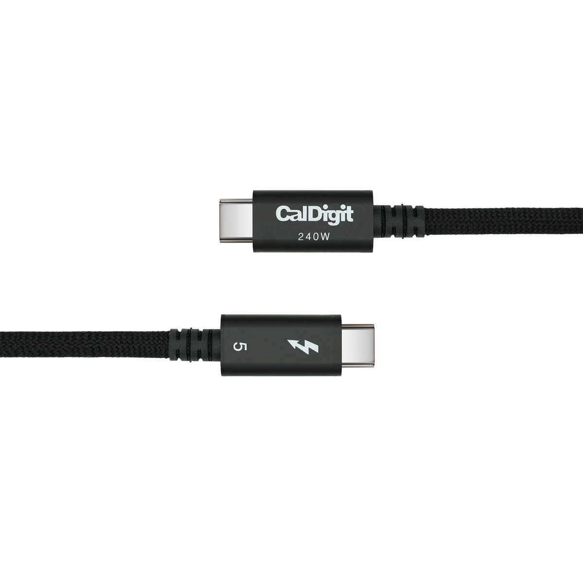 CalDigit TBT5-P05BB-240