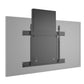 SmartMetals BBW.0400-63