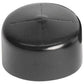 Chief Extension Column Vinyl Cap