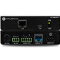 Omega HDMI to HDBT RX