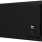 iiyama LH5565UHSB-B1