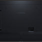 iiyama LH4360UHS-B2AG