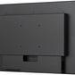 iiyama TF2438MSC-B2 touch control panel 60.5 cm (23.8") 1920 x 1080 pixels