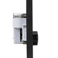 ProZC Wall controller