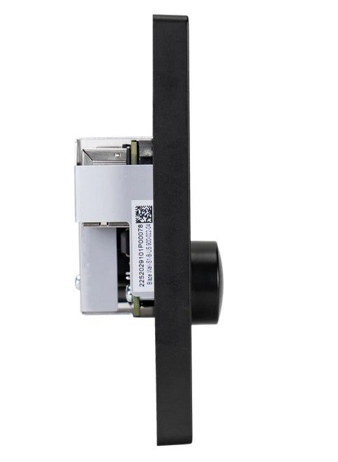 ProZC Wall controller