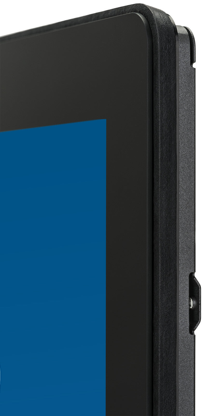 iiyama TF1515MC-B2 Signage Display 38.1 cm (15") LED 350 cd/m² XGA Black Touchscreen