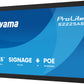 iiyama ProLite S2225AS-B1P