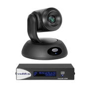 Vaddio RoboSHOT 12E HDBT OneLINK HDMI