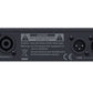 AUDAC EPA252