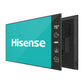 Hisense 75DM66GE