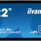 TF2215MC-B2