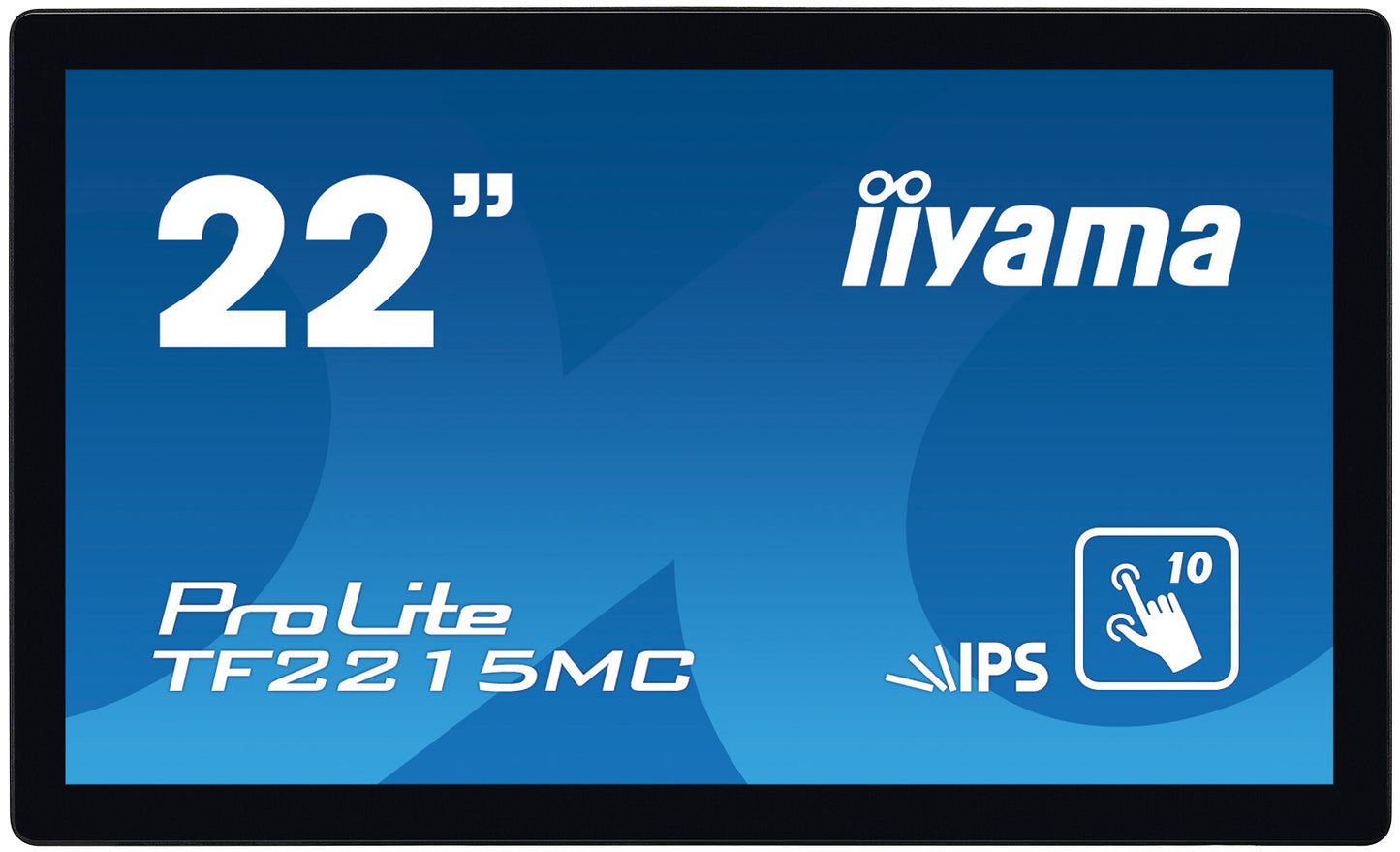 TF2215MC-B2