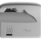 Optoma ZU500USTe