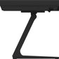 iiyama ProLite T1931SR-B2S computer monitor 48.3 cm (19") 1280 x 1024 pixels SXGA LCD Touchscreen Table Black