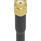 WLAN Antenna Extension Cable, 2m