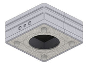 B-SYSTEM Euroboxx L
