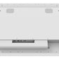 TF5539UHSC-W1AG