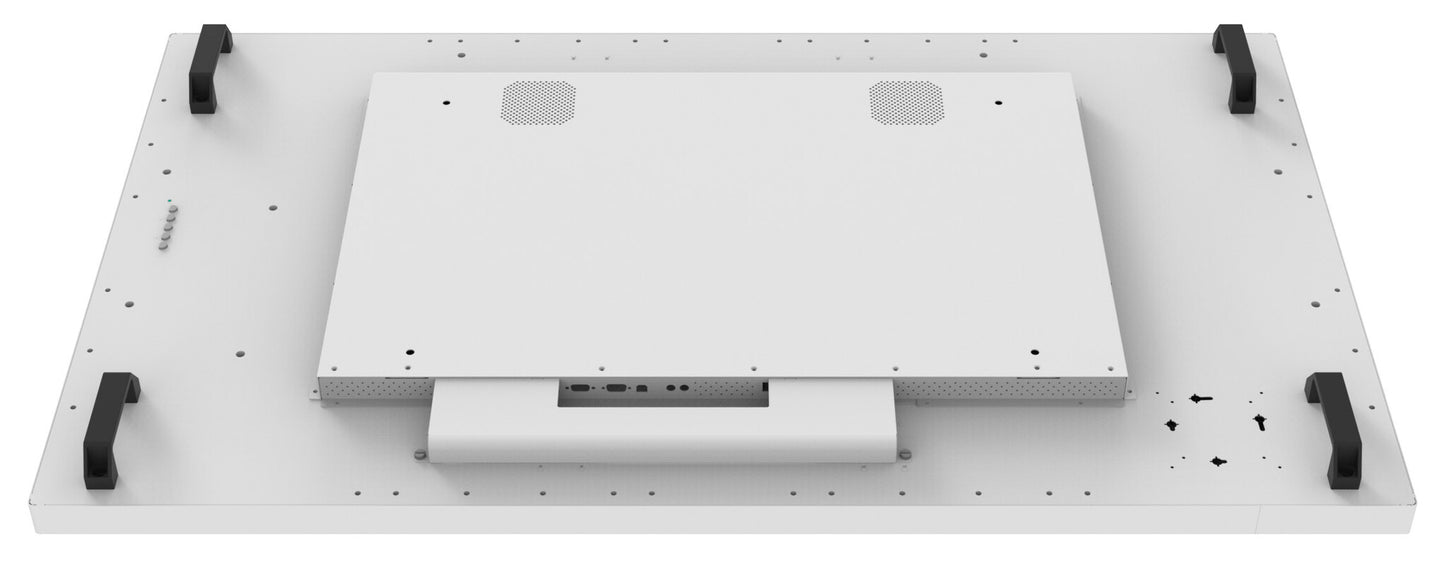TF5539UHSC-W1AG
