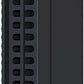 LH5560UHS-B2AG