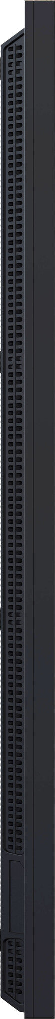 LH5560UHS-B2AG
