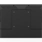 iiyama 10.1” PCAP 10pt touch screen with Android, Power over Ethernet Technology, NFC/RFID reader and a RGB LED bar around the screen