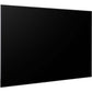 LG Signage Display, UL5Q Series, 86" ADS UHD 500cd/m2 24/7 Haze 1%, webOS, Speaker, wifi