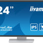 iiyama T2452MSC-W1
