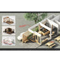 LG Signage Display, IDB IR Touch, 86" UHD 400cd/m2 16/7, Android 14(EDLA), Speaker, wifi, 8G/64G