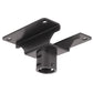 Chief Pin Connection Offset Ceiling Plate