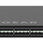 Netgear XSM4344FC