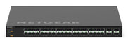 Netgear XSM4344FC