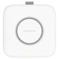 Netgear WBE710