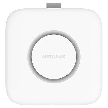 Netgear WBE710